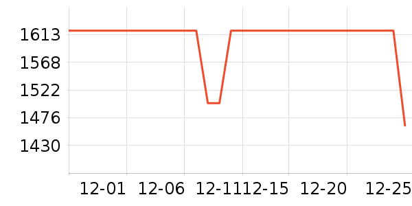 ����.ʥ�����ں���ʷ�۸�