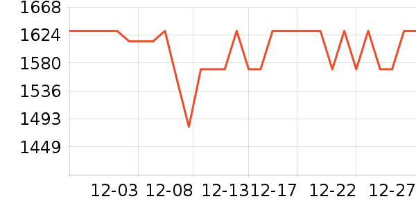 ����.ʥ�����ں���ʷ�۸�