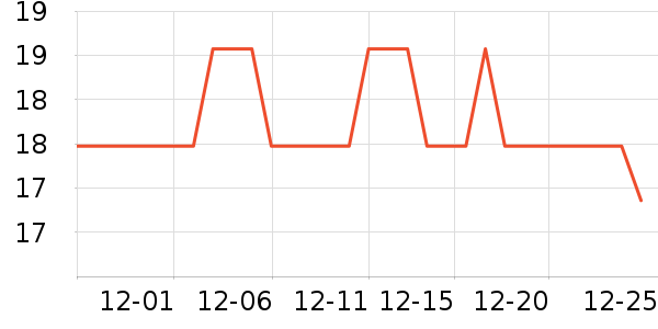 ��Ư��ֽ��ʷ�۸�