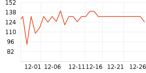 �ʼҹ���ʳ��ʷ�۸�