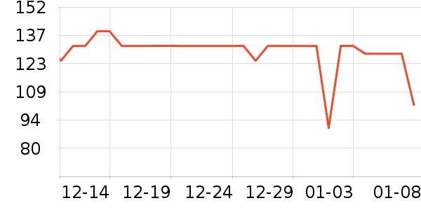 �ʼ�è��ʳ��ʷ�۸�