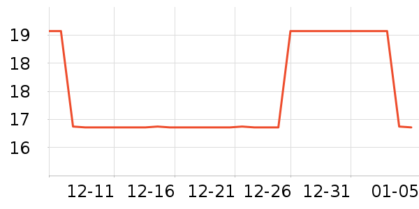 ����������ˮ��/������/����/ë����ʷ�۸�