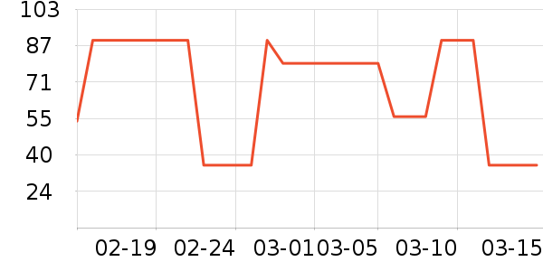 babygo������/����ѧ�������ʷ�۸�