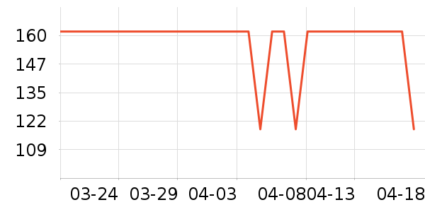 �ɺ�Ӥ���̷���ʷ�۸�