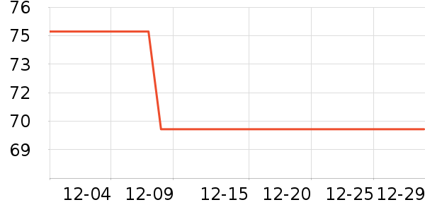 СҰ���Ӵ�׿�/�������ʷ�۸�