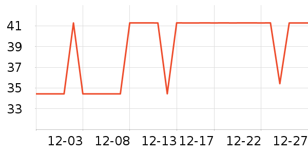 ޱŵ�����廤����װ��ʷ�۸�