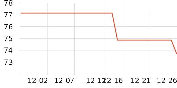 ������๤����ʷ�۸�