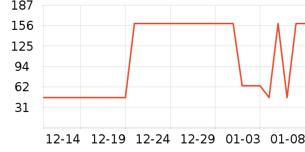 babycare�и�װ��ʷ�۸�