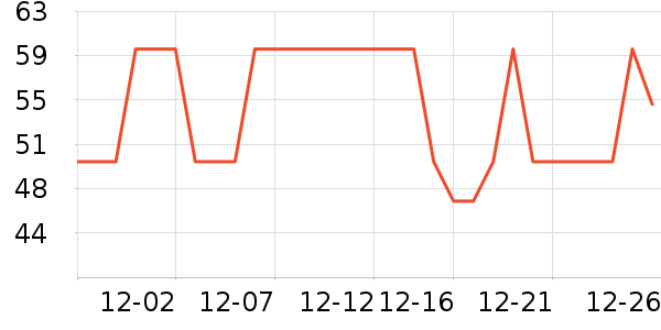 �汴����ͯ���¿���ʷ�۸�