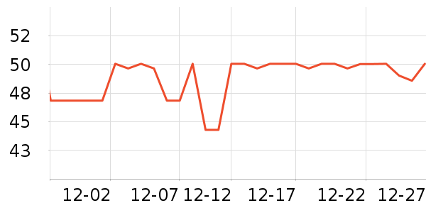 �ɿڿ���������ʷ�۸�