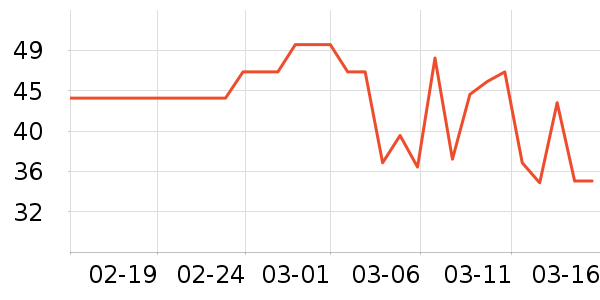 �ɿڿ���������ʷ�۸�