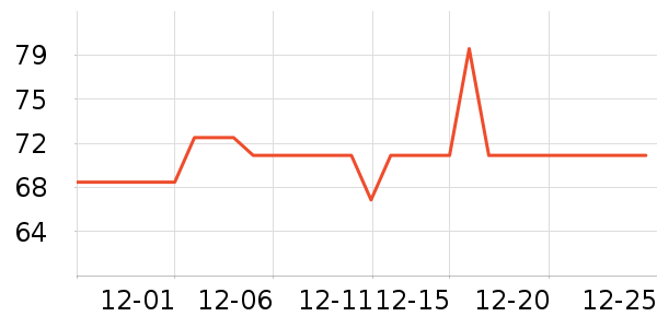 ������Ʒ����/��ɴ��ʷ�۸�