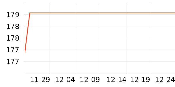 ŷʫ�����廤����װ��ʷ�۸�