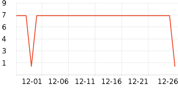 ����Ʒ��Ь�����ʷ�۸�