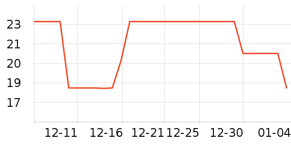 �綯/ң��/����/���������ʷ�۸�