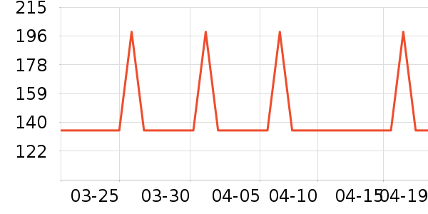 ī������/��/̨��ʷ�۸�