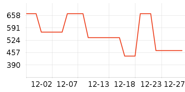 �ݰ�Ӥ����������ʷ�۸�