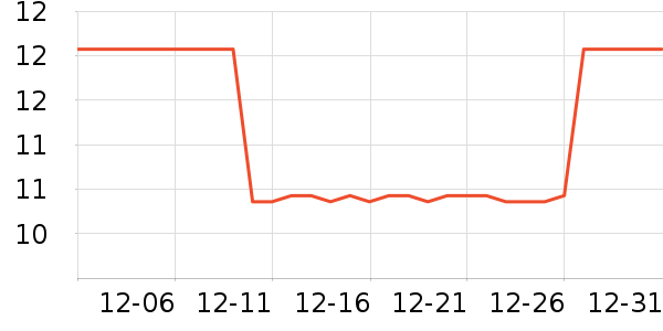 ɽˮ��Խ�����ʷ�۸�