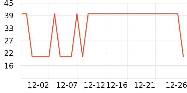 ����ë��/ԡ��/ԡ����ʷ�۸�