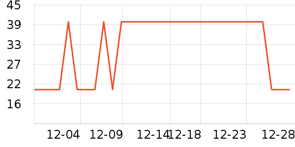 ����ë��/ԡ��/ԡ����ʷ�۸�