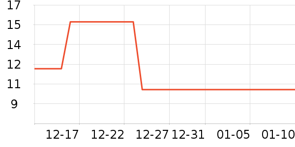 ñ��/Χ��/����/����/����/������ʷ�۸�