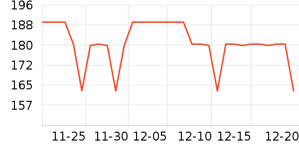 ������Ů����̺��ʷ�۸�