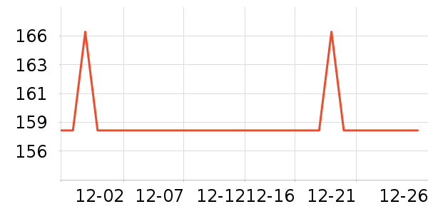 ��Ʒ����/��ɴ��ʷ�۸�