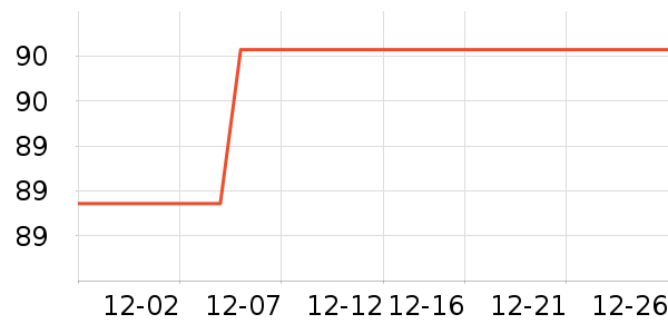 ��ɫը��ơ����ʷ�۸�