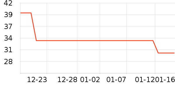 ��¹Ůʿ�ڿ���ʷ�۸�