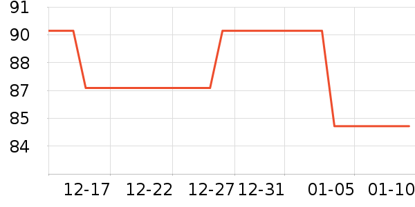 ����ӡ�����/ϴ������ʷ�۸�