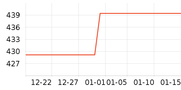 ȫ�Ѽ�˽���Ӵ������ʷ�۸�