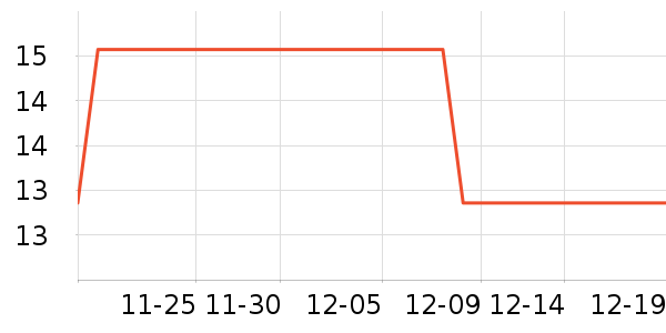 ��������綯/ң��/����/���������ʷ�۸�