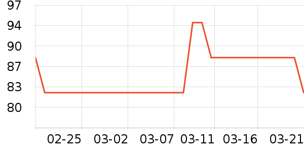 �ӳ�Ӥͯ�����/����ʷ�۸�