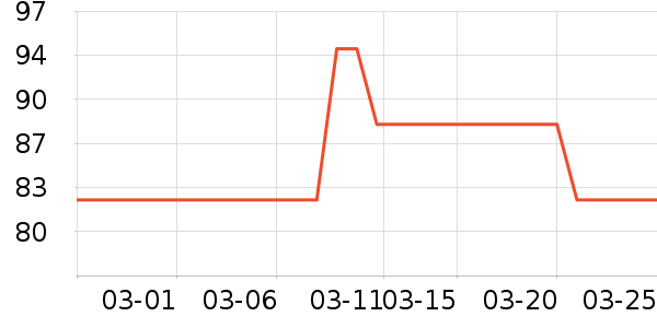 �ӳ�Ӥͯ�����/����ʷ�۸�