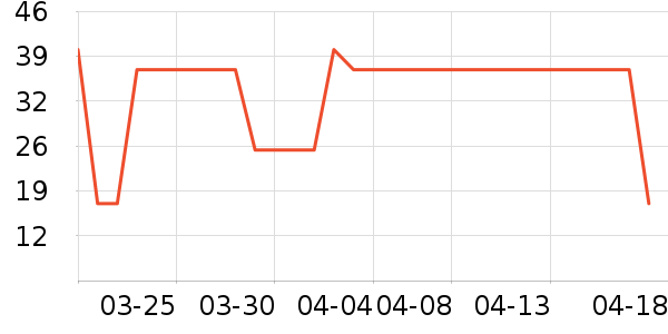 �ı���ԡ¶��ʷ�۸�