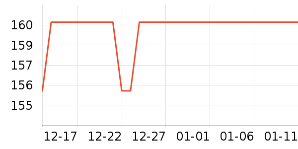 �ܰ���Ůʽţ�п�/���п�/�̿���ʷ�۸�