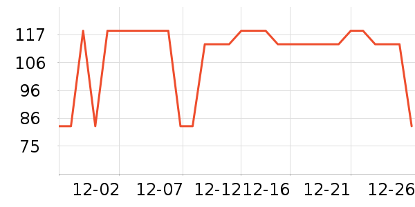 �ɿ�Ҭ��ʳ��ά��ʷ�۸�