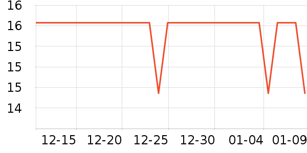 è̫�ӻ��������ʷ�۸�