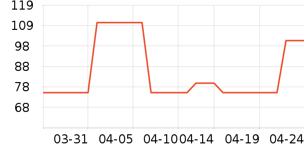 ���ĵ�ˮ��/��ˮƿ��ʷ�۸�