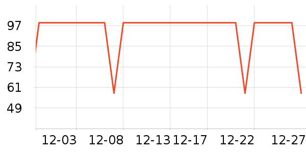 ����������ͯ���¿���ʷ�۸�