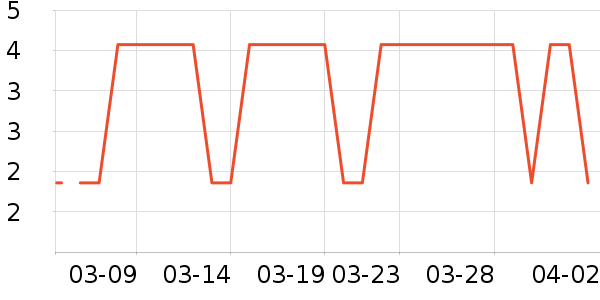 ˿Ʈ��ѡ��ֽ��ʷ�۸�