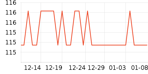 �ղ����̹���ʷ�۸�