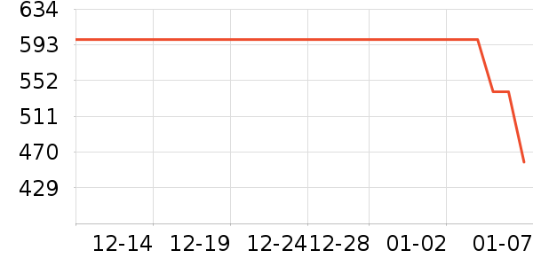 ��̩�˼�����ʷ�۸�