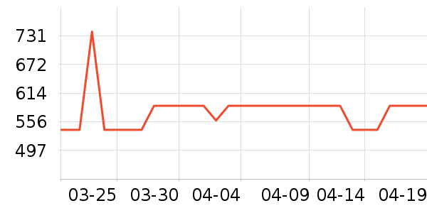 ��̩�˼�����ʷ�۸�