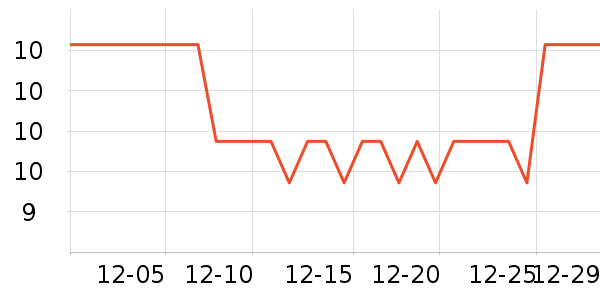 �����϶�ͯ��Ь��ʷ�۸�