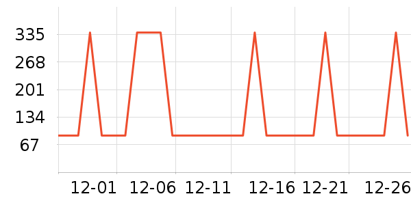 �¿�˹��ˮ��/��ˮƿ��ʷ�۸�