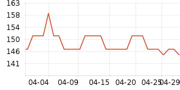 ����˹��ʪ��ʷ�۸�