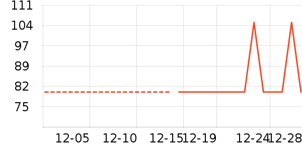 Ůʽţ�п�/���п�/�̿���ʷ�۸�