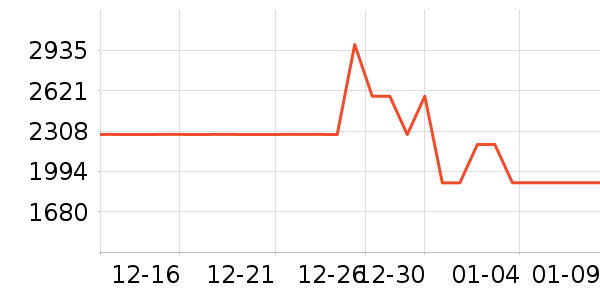 �׿��þ�ˮ�豸��ʷ�۸�