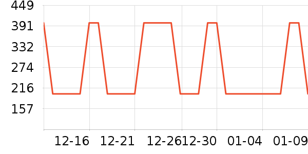 i-babyӤͯ˯��/������ʷ�۸�